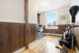 123 Union Square - Photo 37