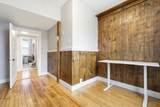 123 Union Square - Photo 38