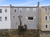 123 Union Square - Photo 39