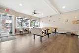 123 Union Square - Photo 4