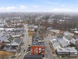 123 Union Square - Photo 41