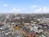 123 Union Square - Photo 42