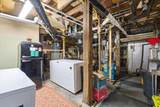 123 Union Square - Photo 47