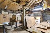 123 Union Square - Photo 48