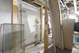 123 Union Square - Photo 49