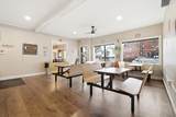 123 Union Square - Photo 5