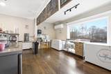 123 Union Square - Photo 8