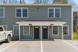 25 Fletcher Road - Photo 1