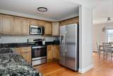 25 Fletcher Road - Photo 10