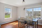 25 Fletcher Road - Photo 11