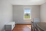 25 Fletcher Road - Photo 12