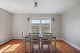 25 Fletcher Road - Photo 13