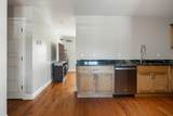 25 Fletcher Road - Photo 14