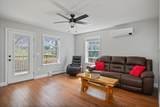25 Fletcher Road - Photo 15