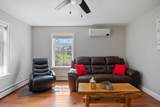 25 Fletcher Road - Photo 16