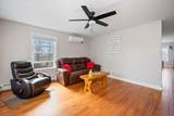 25 Fletcher Road - Photo 17