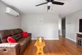 25 Fletcher Road - Photo 18
