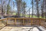 25 Fletcher Road - Photo 19