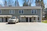 25 Fletcher Road - Photo 2