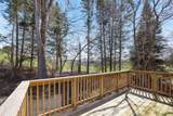 25 Fletcher Road - Photo 20