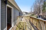 25 Fletcher Road - Photo 21