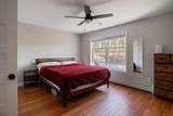 25 Fletcher Road - Photo 22
