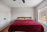 25 Fletcher Road - Photo 23