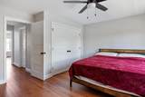 25 Fletcher Road - Photo 24