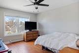 25 Fletcher Road - Photo 25