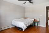 25 Fletcher Road - Photo 26