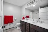 25 Fletcher Road - Photo 27