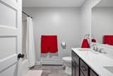 25 Fletcher Road - Photo 28