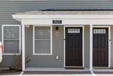 25 Fletcher Road - Photo 3