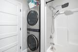 25 Fletcher Road - Photo 30