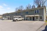 25 Fletcher Road - Photo 31