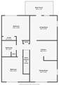 25 Fletcher Road - Photo 32