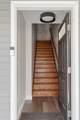 25 Fletcher Road - Photo 4