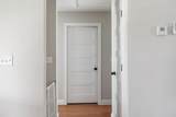 25 Fletcher Road - Photo 5