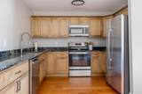 25 Fletcher Road - Photo 6