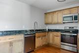 25 Fletcher Road - Photo 8
