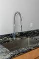 25 Fletcher Road - Photo 9