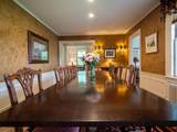 505 Deweys Mills Road - Photo 10