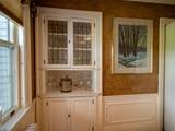 505 Deweys Mills Road - Photo 11