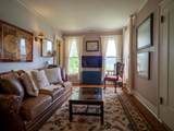 505 Deweys Mills Road - Photo 12