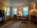 505 Deweys Mills Road - Photo 13