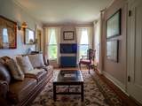 505 Deweys Mills Road - Photo 14