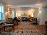 505 Deweys Mills Road - Photo 15