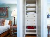 505 Deweys Mills Road - Photo 18