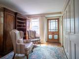 505 Deweys Mills Road - Photo 19