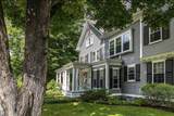 505 Deweys Mills Road - Photo 2